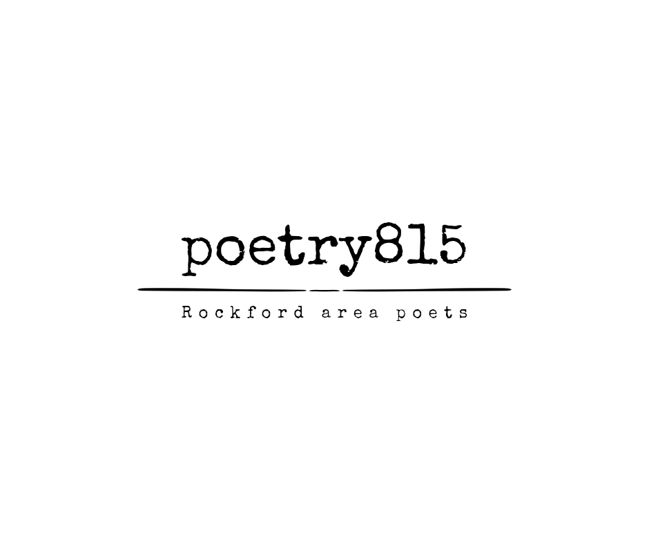 poetry815