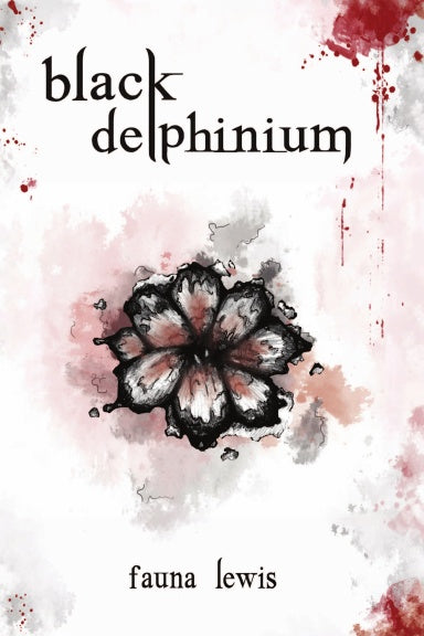 Book Cover Variant Thumbnail