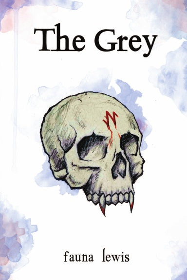 Book Cover Variant Thumbnail