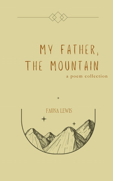 Book Cover Variant Thumbnail