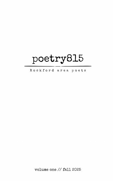 Book Cover Variant Thumbnail